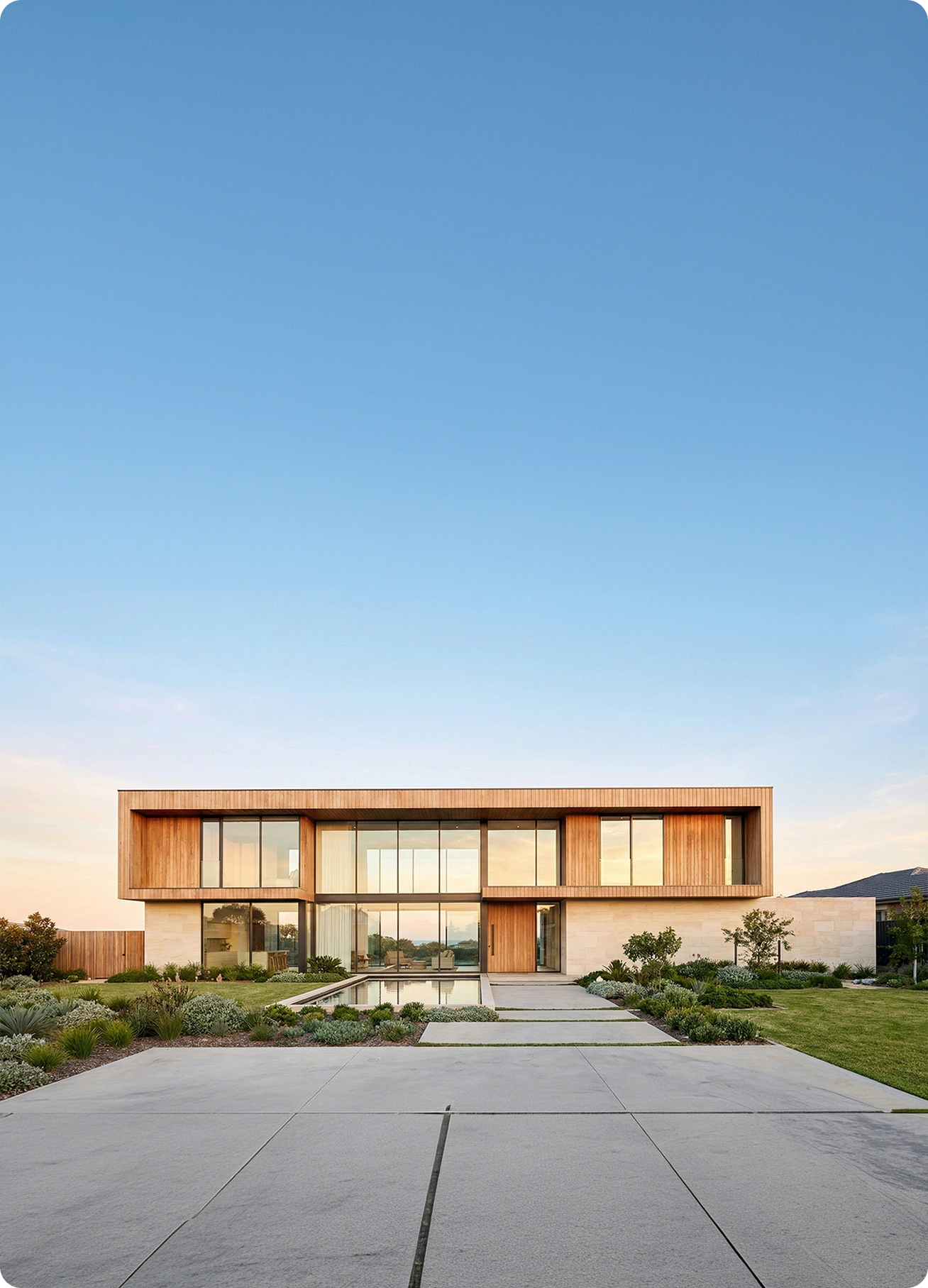 Architecture