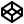 Conversion Funnels