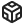 AI Audit Core