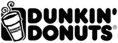 Dunkin Donuts