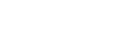Akbank