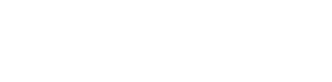 Barca Foundation
