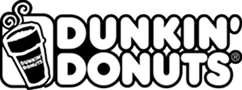 Dunkin Donuts