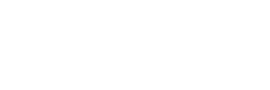 QNB Finansbank