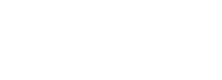 Sodexo